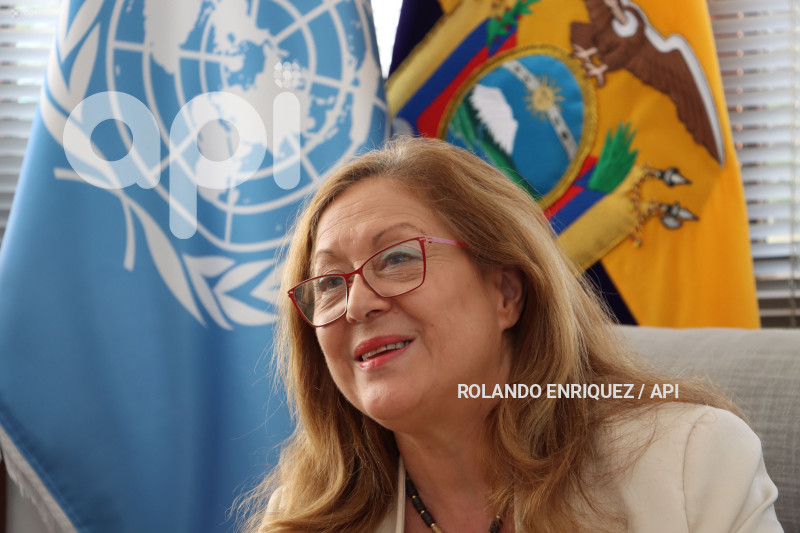 TATIANA-VILLEGAS-UNESCO