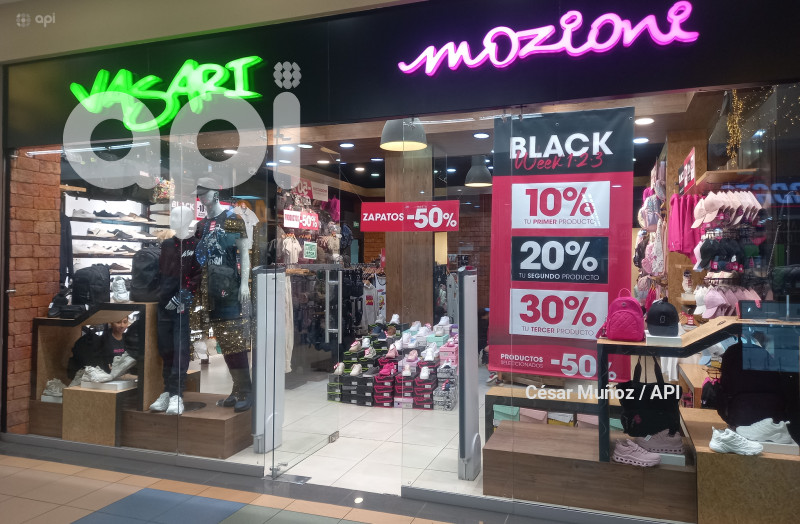 GYE-BLACK FRIDAY