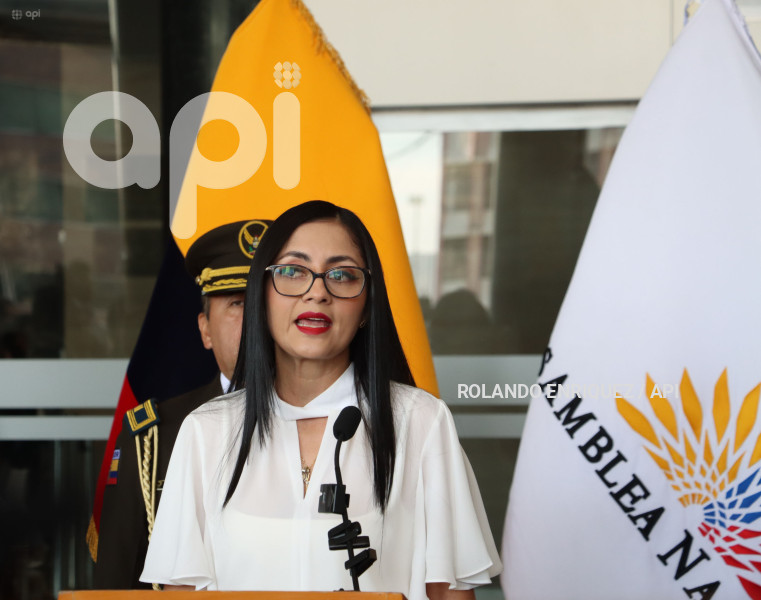 VIVIANA-VELOZ-INFORME