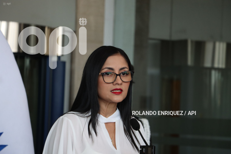 VIVIANA-VELOZ-INFORME