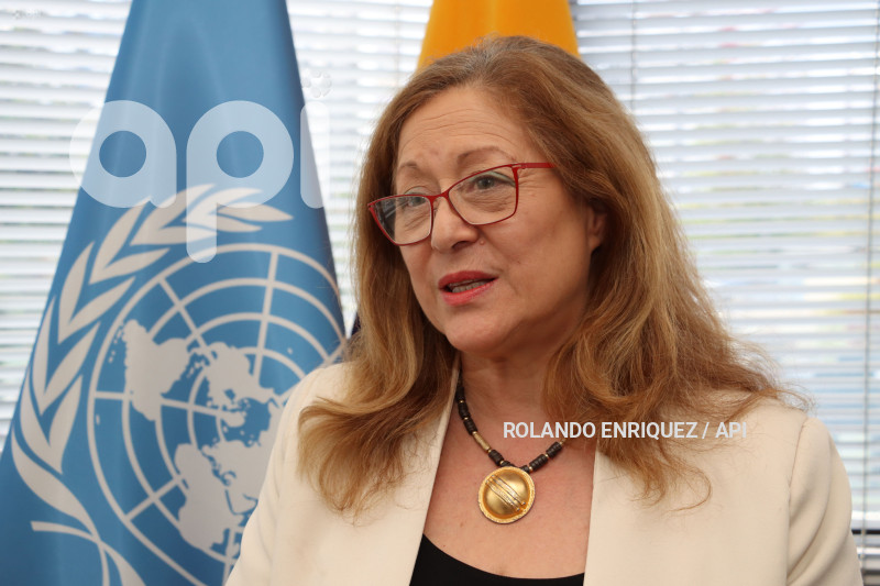 TATIANA-VILLEGAS-UNESCO
