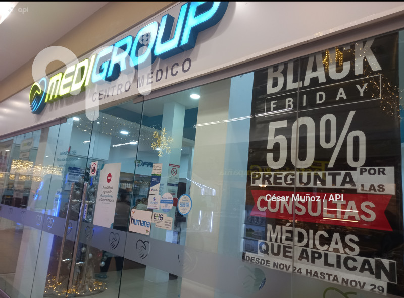 GYE-BLACK FRIDAY