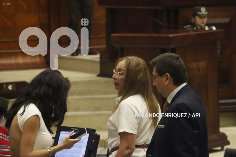 ASAMBLEA-PROTECCION-NINOS-NINAS-ADOLESCENTES