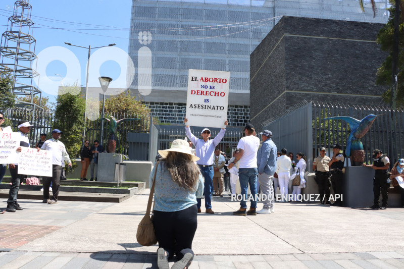ASAMBLEA-PROTECCION-NINOS-NINAS-ADOLESCENTES