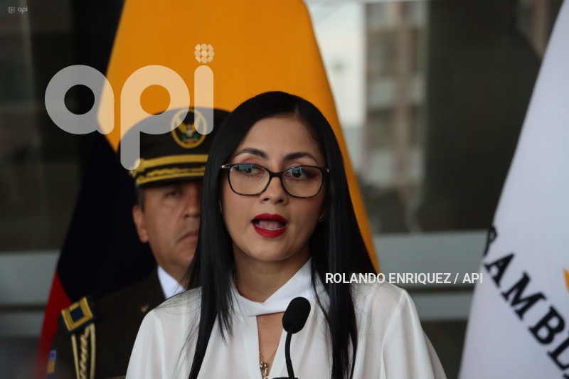 VIVIANA-VELOZ-INFORME
