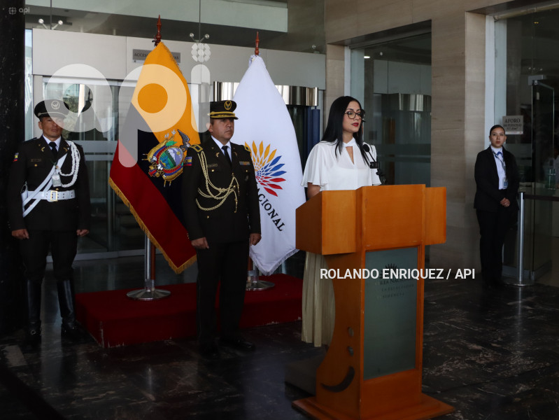 VIVIANA-VELOZ-INFORME