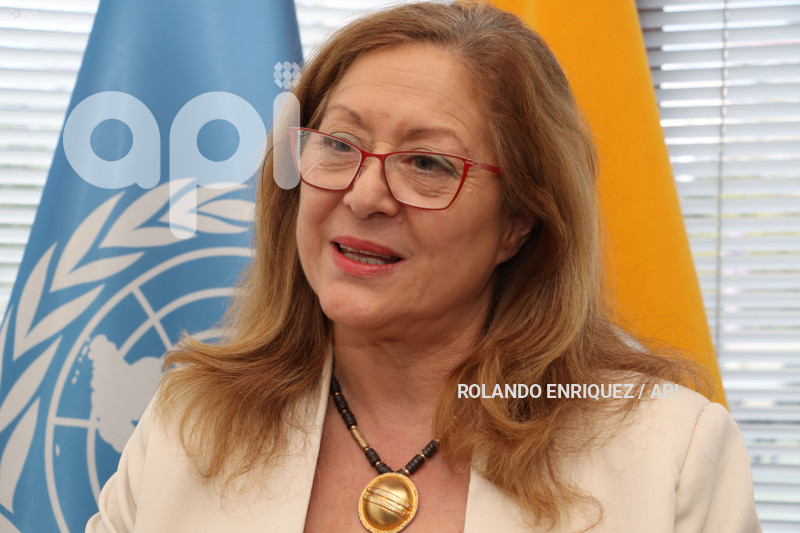 TATIANA-VILLEGAS-UNESCO