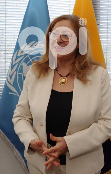 TATIANA-VILLEGAS-UNESCO