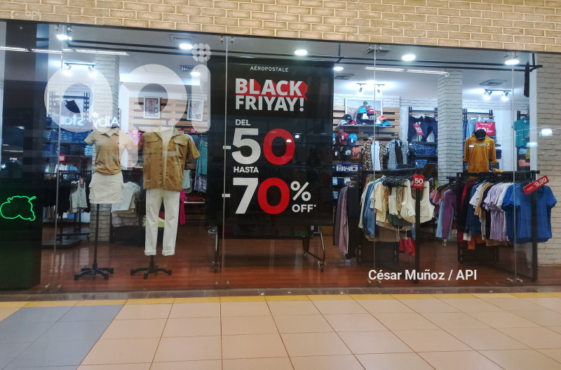GYE-BLACK FRIDAY