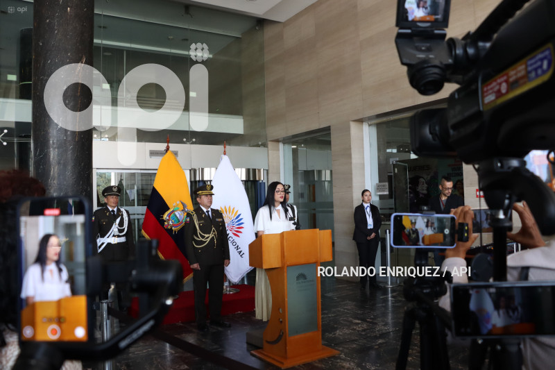 VIVIANA-VELOZ-INFORME