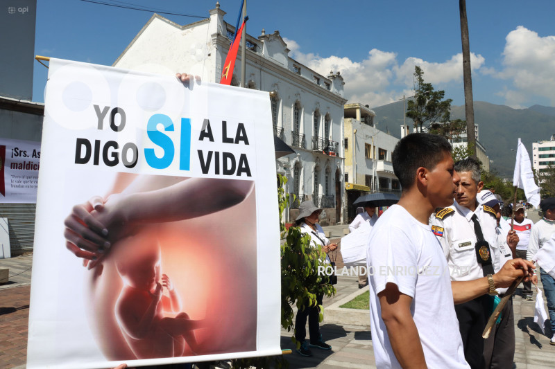 ASAMBLEA-PROTECCION-NINOS-NINAS-ADOLESCENTES