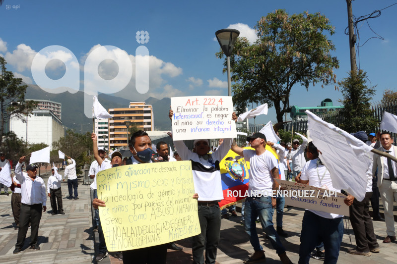 ASAMBLEA-PROTECCION-NINOS-NINAS-ADOLESCENTES