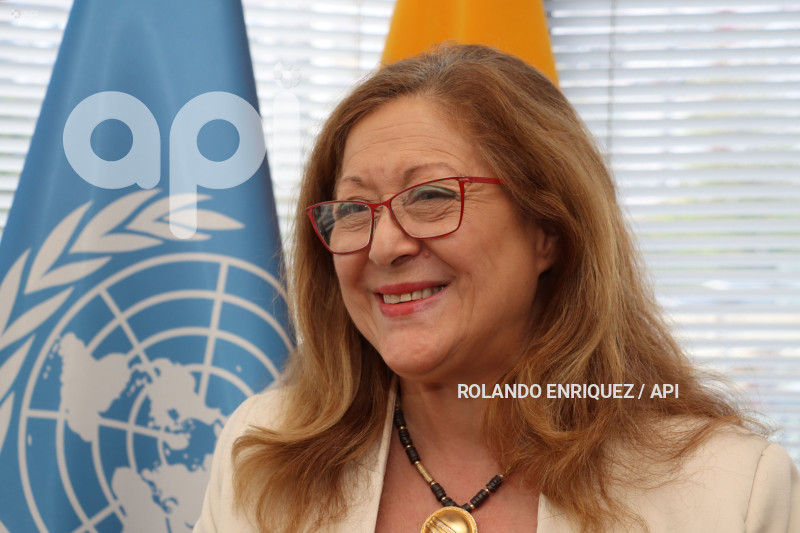 TATIANA-VILLEGAS-UNESCO