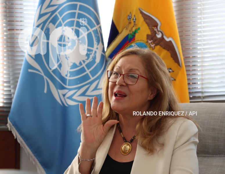 TATIANA-VILLEGAS-UNESCO