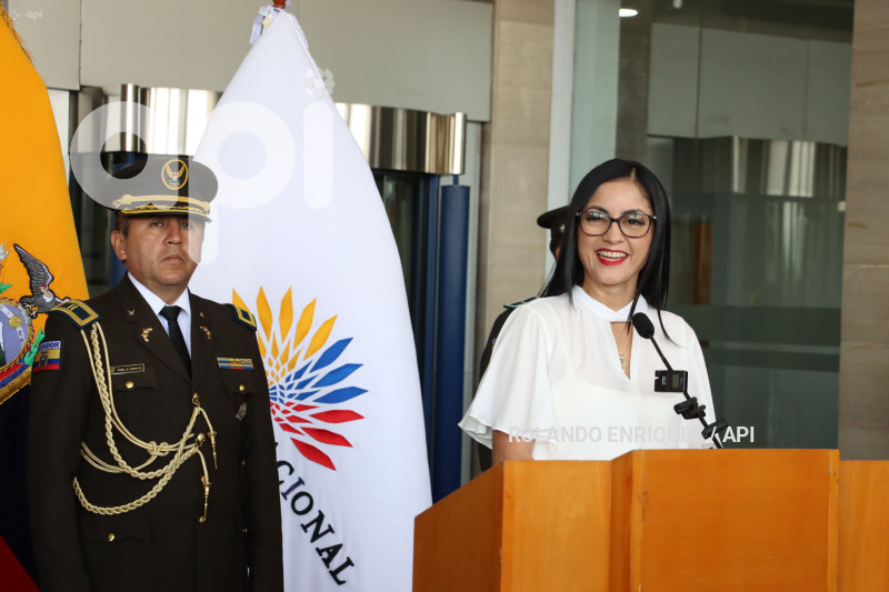 VIVIANA-VELOZ-INFORME