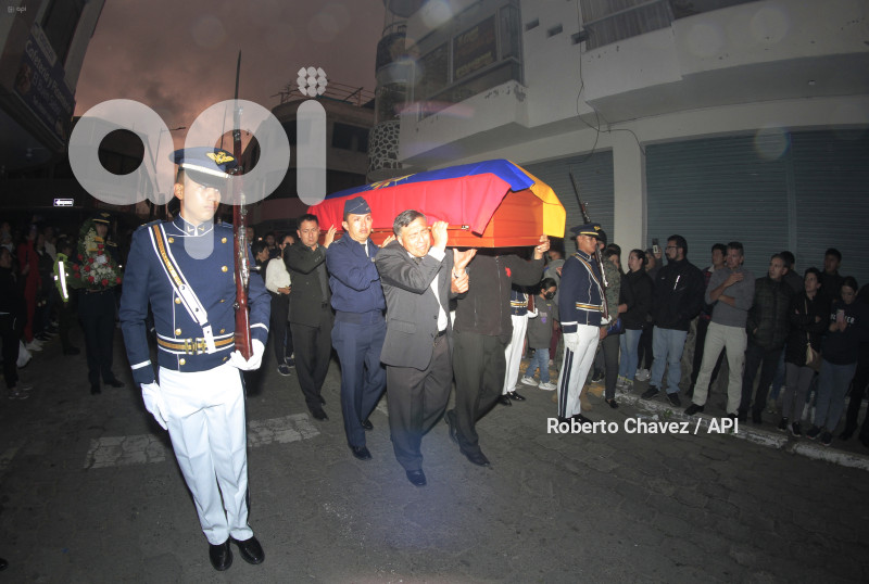 AMB-VELORIO DIANA RUIZ