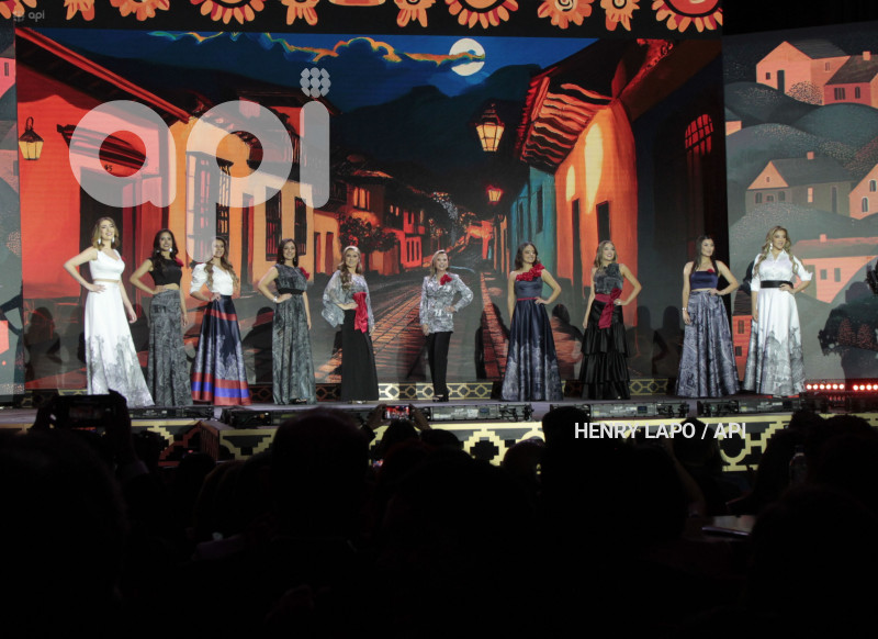 ELECCION-REINA-SAN-FRANCISCO-DE-QUITO