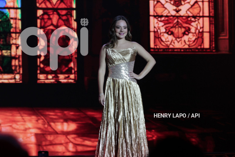 ELECCION-REINA-SAN-FRANCISCO-DE-QUITO