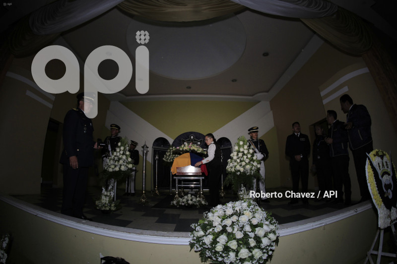 AMB-VELORIO DIANA RUIZ