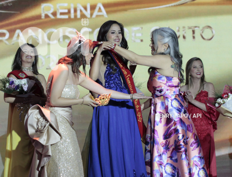ELECCION-REINA-SAN-FRANCISCO-DE-QUITO