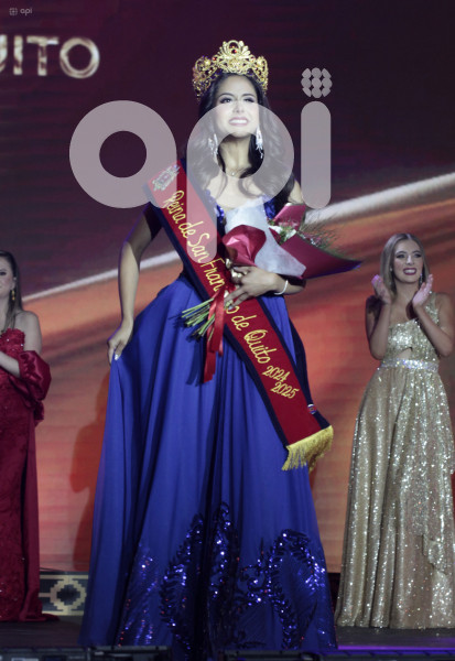 ELECCION-REINA-SAN-FRANCISCO-DE-QUITO