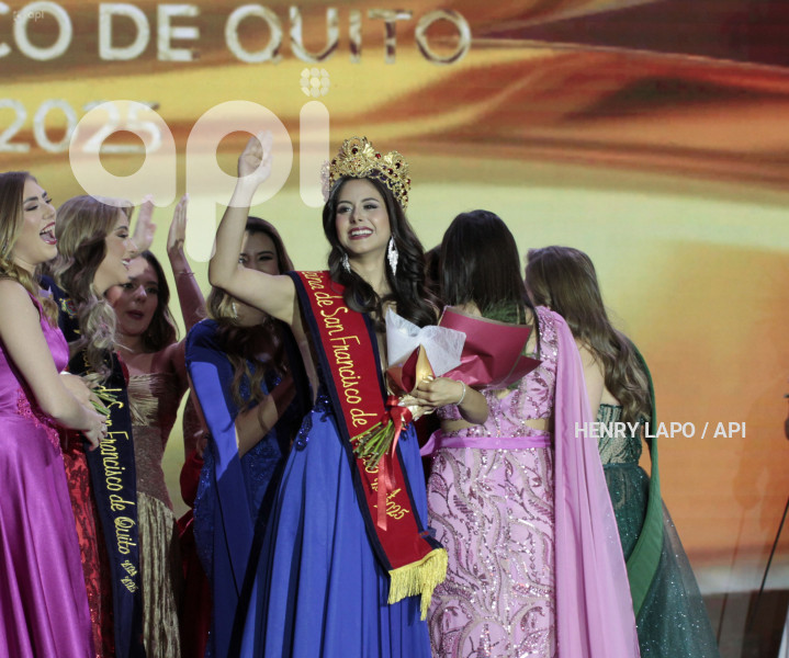 ELECCION-REINA-SAN-FRANCISCO-DE-QUITO