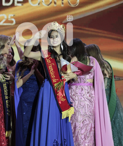 ELECCION-REINA-SAN-FRANCISCO-DE-QUITO