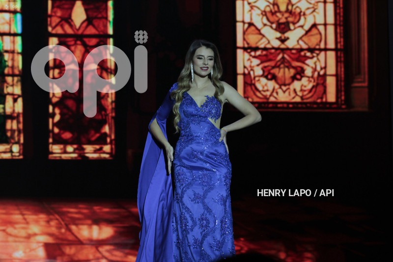ELECCION-REINA-SAN-FRANCISCO-DE-QUITO