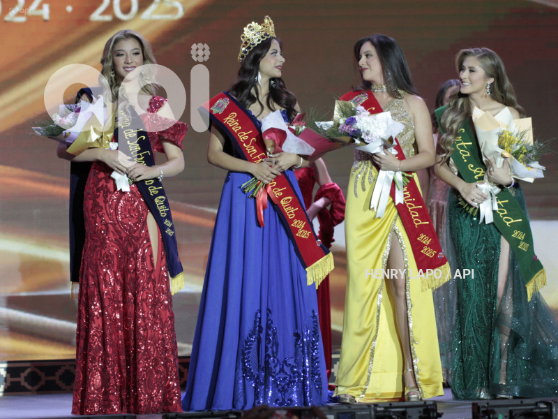 ELECCION-REINA-SAN-FRANCISCO-DE-QUITO