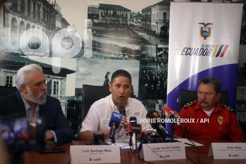 CUENCA-INFORME INCENDIOS FORESTALES