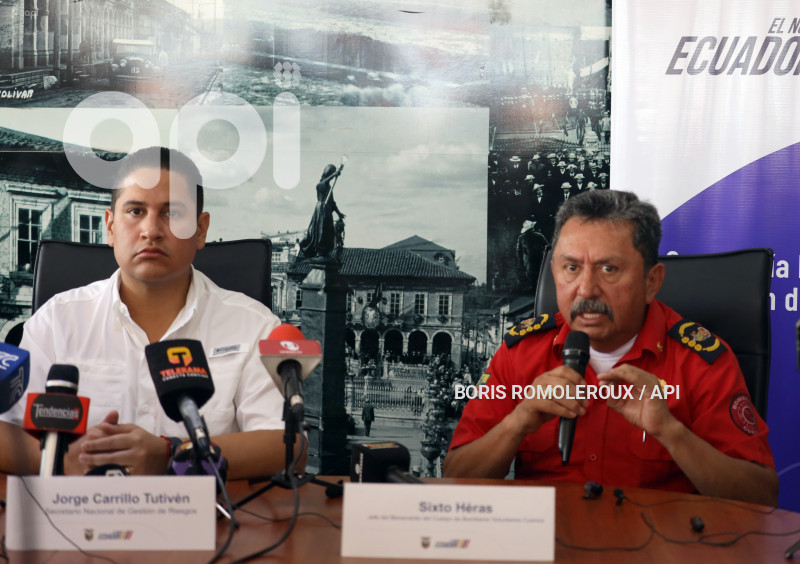 CUENCA-INFORME INCENDIOS FORESTALES