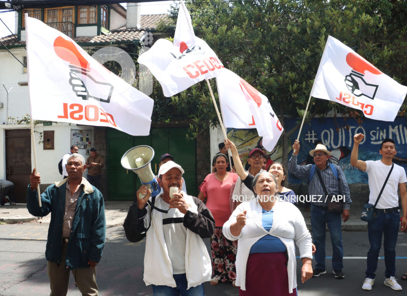 PLANTON-EX-TRABAJADORES-FURUKAWA