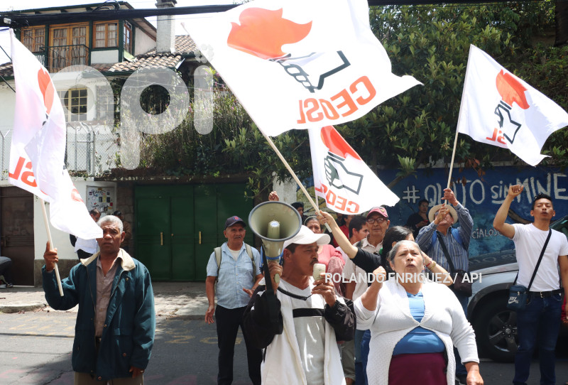 PLANTON-EX-TRABAJADORES-FURUKAWA