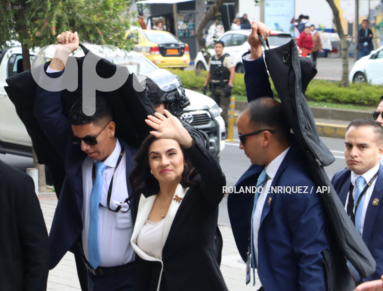 VERONICA-ABAD-AUDIENCIA-PROTECCION