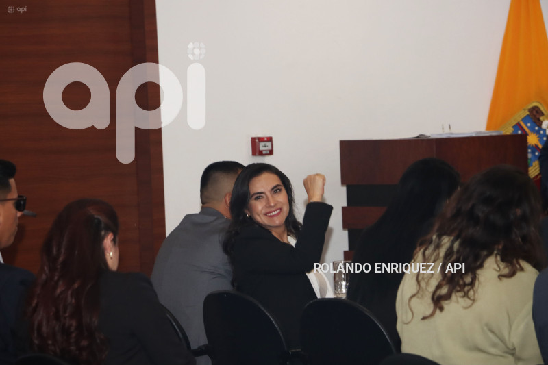 VERONICA-ABAD-AUDIENCIA-PROTECCION