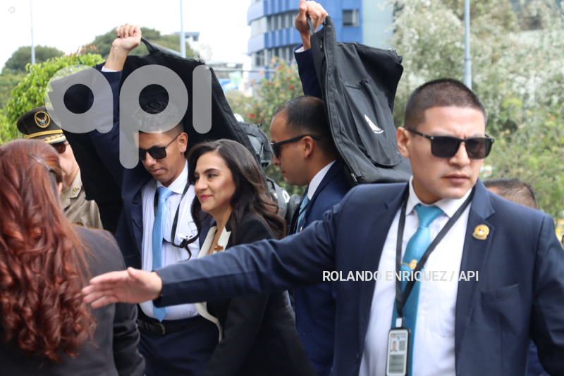 VERONICA-ABAD-AUDIENCIA-PROTECCION