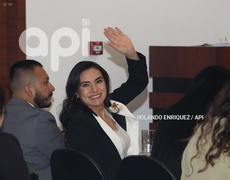 VERONICA-ABAD-AUDIENCIA-PROTECCION