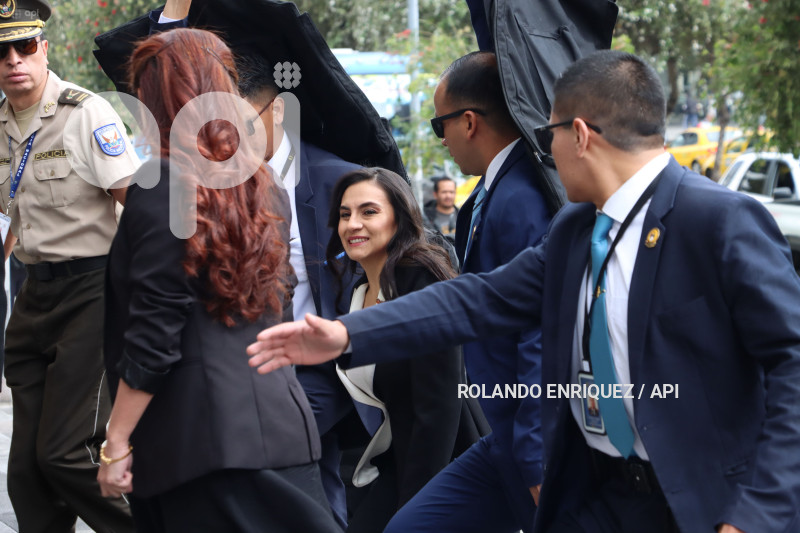 VERONICA-ABAD-AUDIENCIA-PROTECCION