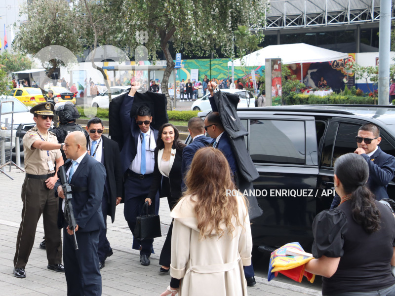 VERONICA-ABAD-AUDIENCIA-PROTECCION