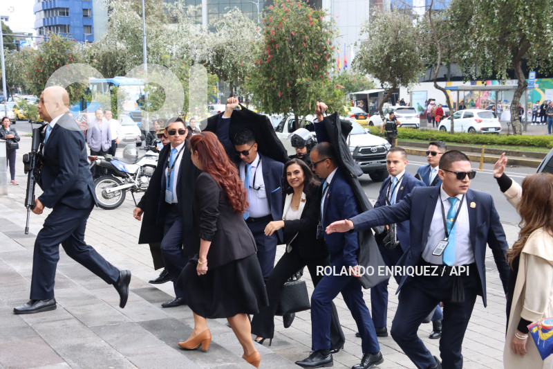 VERONICA-ABAD-AUDIENCIA-PROTECCION