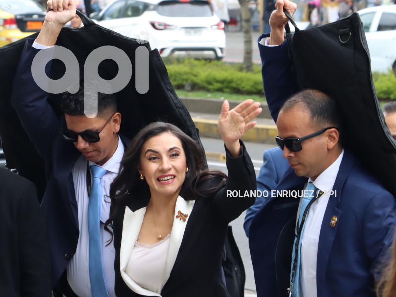 VERONICA-ABAD-AUDIENCIA-PROTECCION