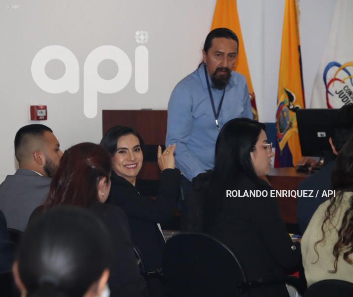 VERONICA-ABAD-AUDIENCIA-PROTECCION