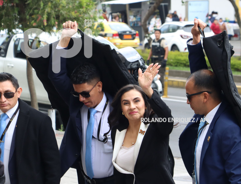 VERONICA-ABAD-AUDIENCIA-PROTECCION