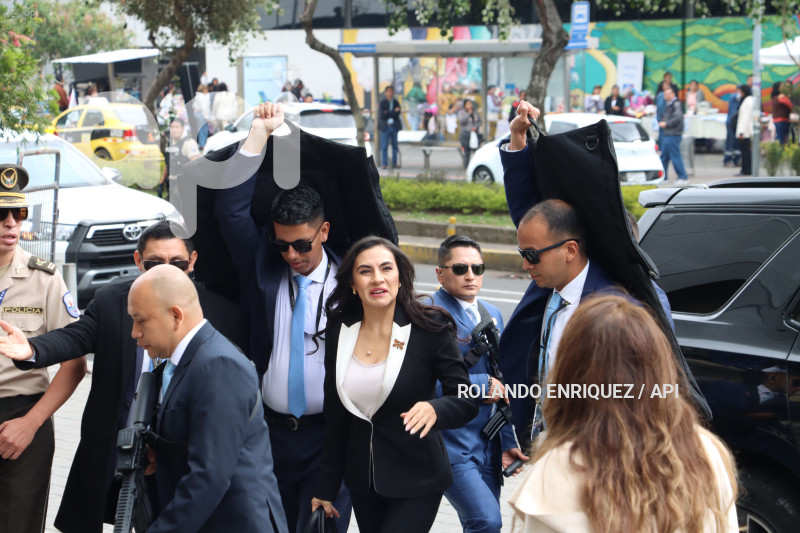 VERONICA-ABAD-AUDIENCIA-PROTECCION