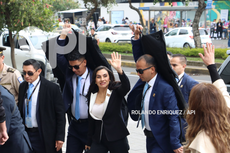 VERONICA-ABAD-AUDIENCIA-PROTECCION