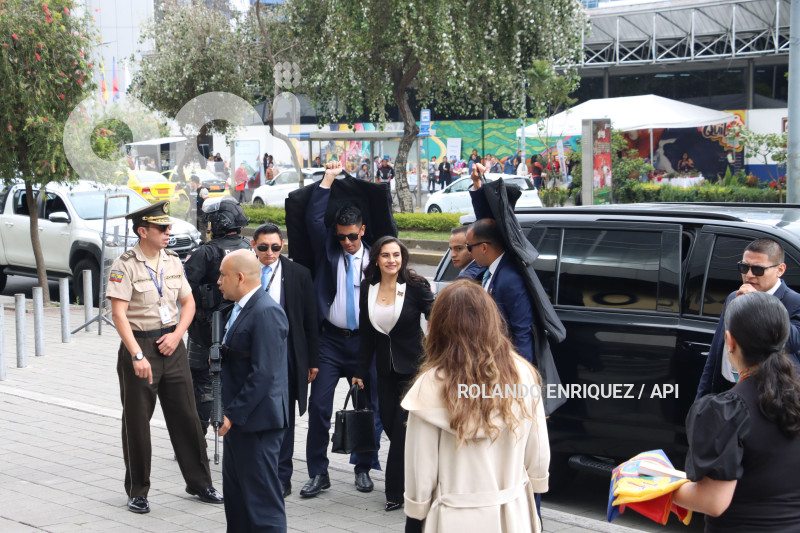 VERONICA-ABAD-AUDIENCIA-PROTECCION