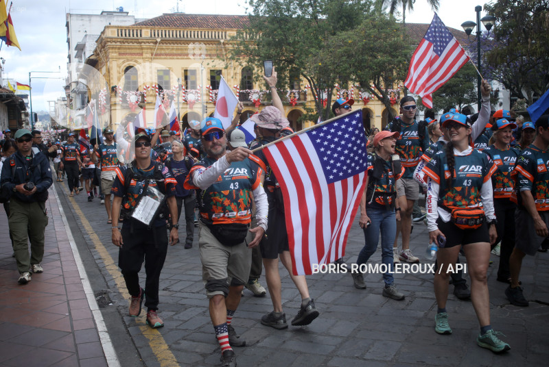 CUENCA-AR-WORLD SERIES