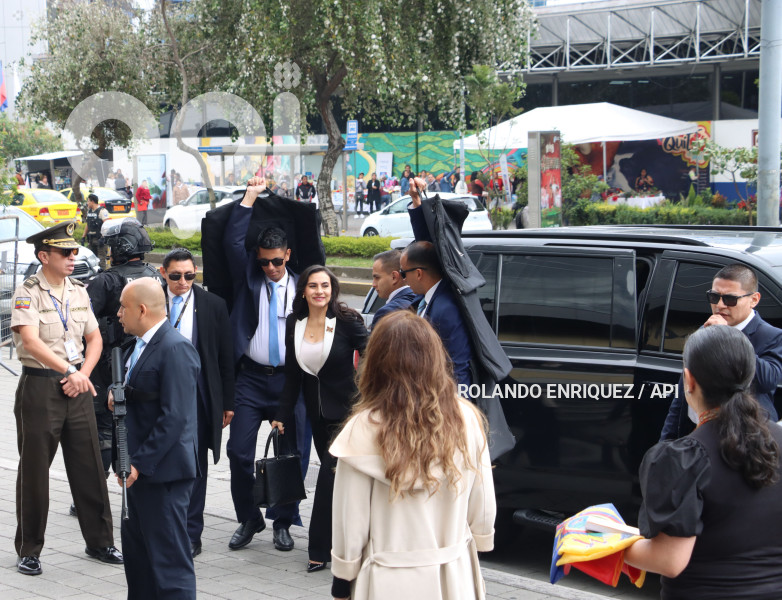 VERONICA-ABAD-AUDIENCIA-PROTECCION