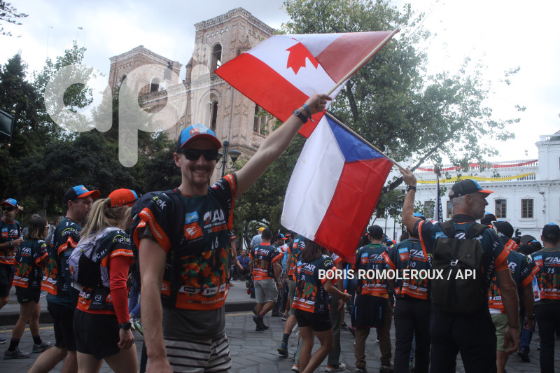 CUENCA-AR-WORLD SERIES