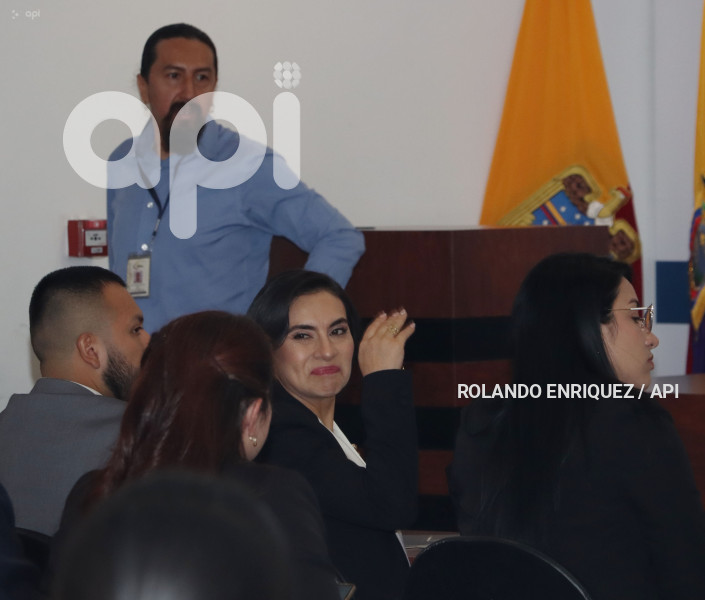 VERONICA-ABAD-AUDIENCIA-PROTECCION